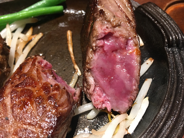 f:id:salesconsultant:20190603203739p:plain f:id:salesconsultant:20190603203739p:plain