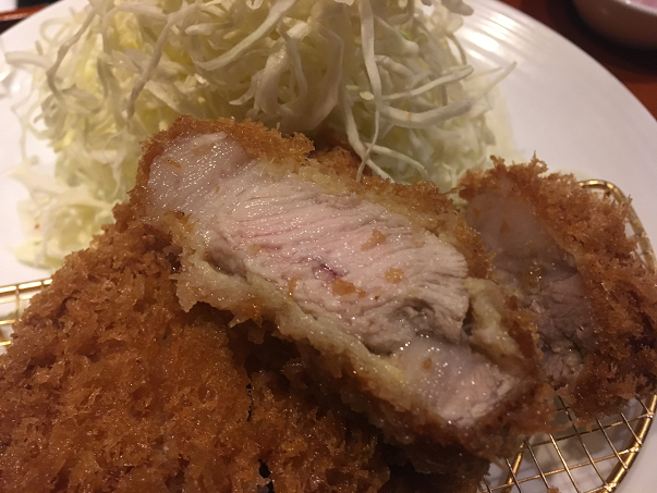 f:id:salesconsultant:20190603205240p:plain f:id:salesconsultant:20190603205240p:plain