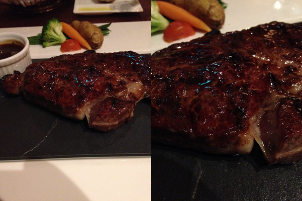 f:id:salesconsultant:20190613105557p:plain