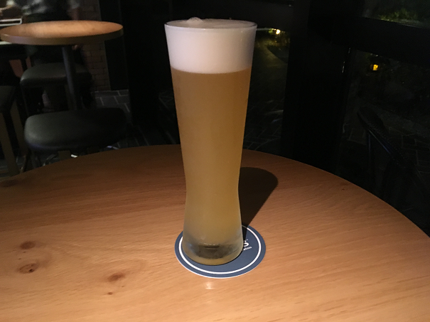 f:id:salesconsultant:20190618122831p:plain