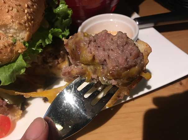 f:id:salesconsultant:20190618123807p:plain