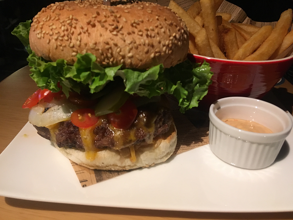 f:id:salesconsultant:20190618132209p:plain