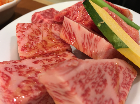 f:id:salesconsultant:20190618190716p:plain