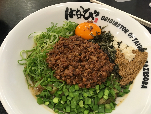 f:id:salesconsultant:20190620132115p:plain f:id:salesconsultant:20190620132115p:plain