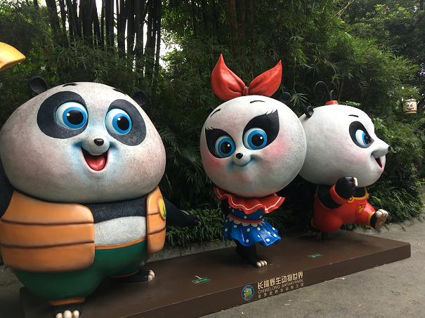 f:id:salesconsultant:20190626231435p:plain