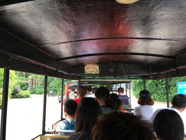 f:id:salesconsultant:20190627001703p:plain