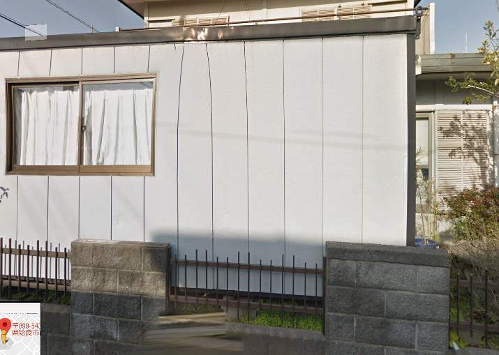 f:id:salesconsultant:20190627224746p:plain