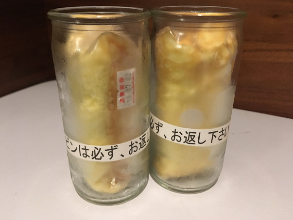f:id:salesconsultant:20190627231908p:plain