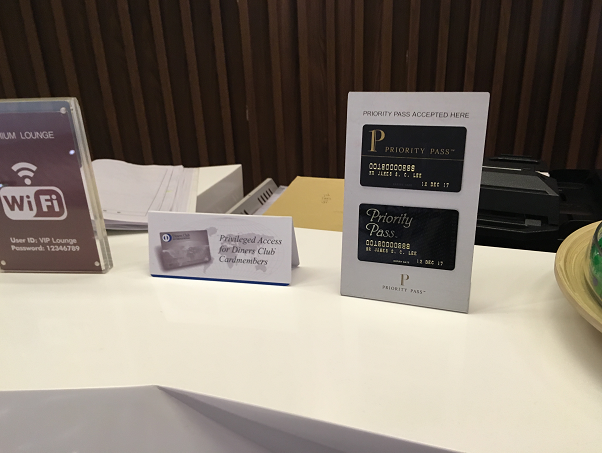 f:id:salesconsultant:20190628231545p:plain