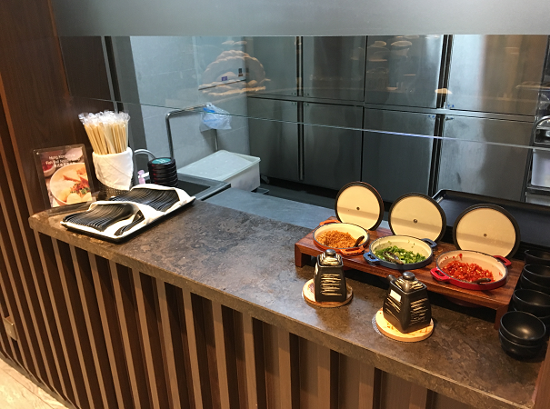 f:id:salesconsultant:20190628231809p:plain