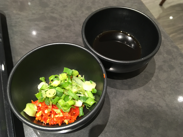 f:id:salesconsultant:20190628231852p:plain