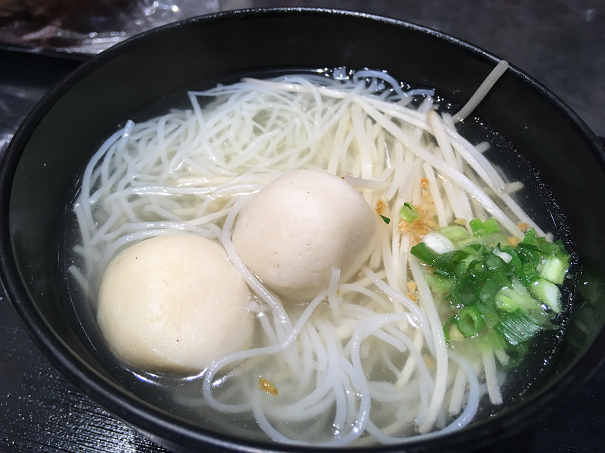 f:id:salesconsultant:20190628231925p:plain