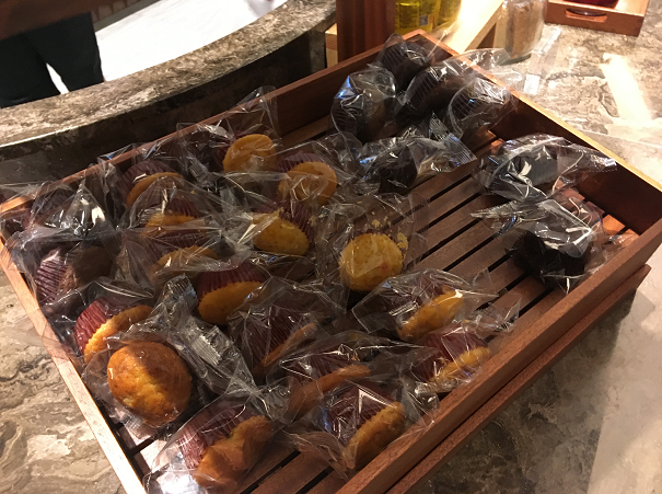 f:id:salesconsultant:20190628231957p:plain