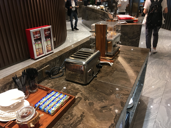 f:id:salesconsultant:20190628232053p:plain