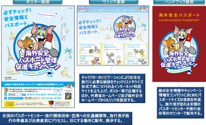 f:id:salesconsultant:20190630193326p:plain