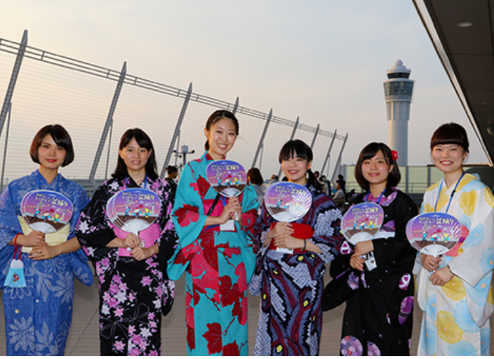 f:id:salesconsultant:20190718195357p:plain