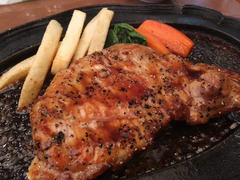 f:id:salesconsultant:20190811200809p:plain