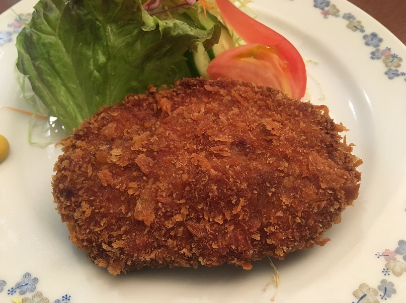 f:id:salesconsultant:20190811200913p:plain