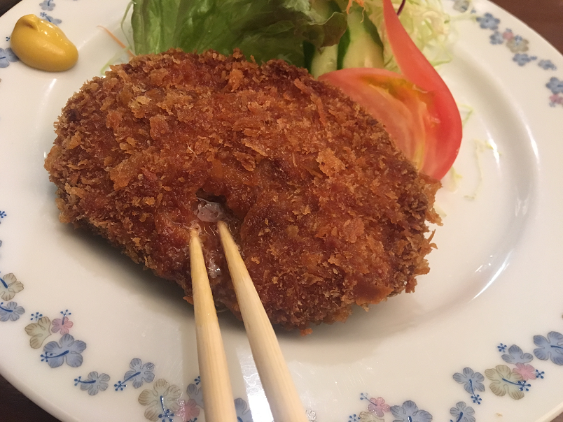 f:id:salesconsultant:20190811201119p:plain