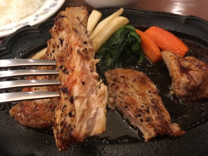 f:id:salesconsultant:20190811201153p:plain