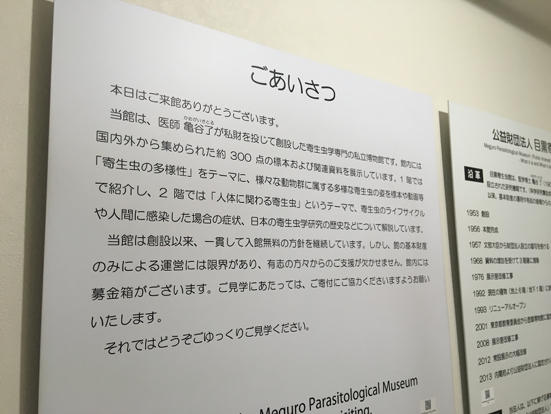 f:id:salesconsultant:20190816063729p:plain
