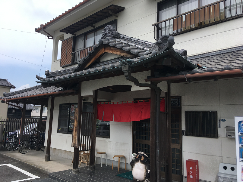 f:id:salesconsultant:20190827151509p:plain
