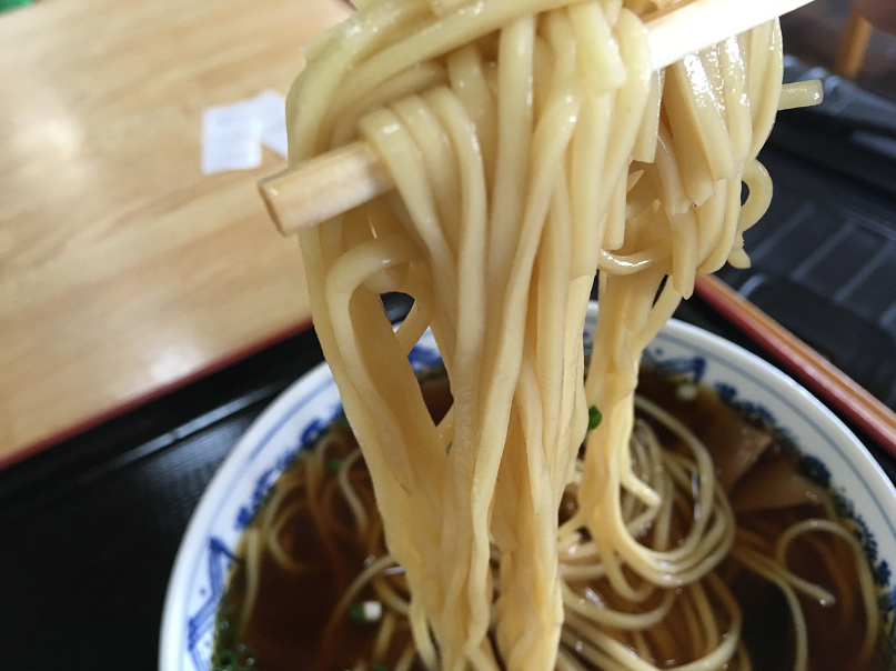 f:id:salesconsultant:20190827152004p:plain