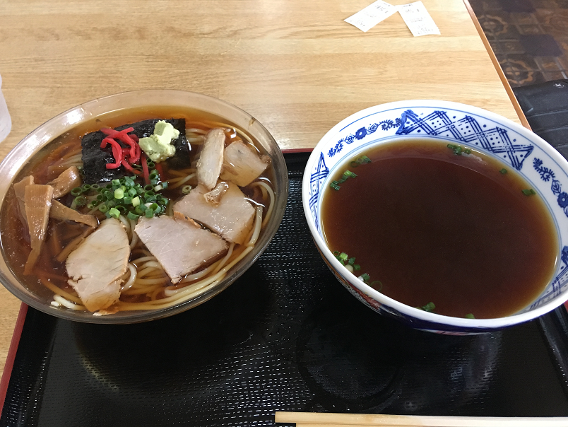 f:id:salesconsultant:20190827152128p:plain