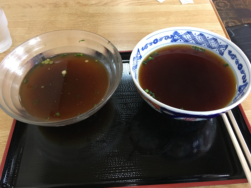 f:id:salesconsultant:20190827152156p:plain