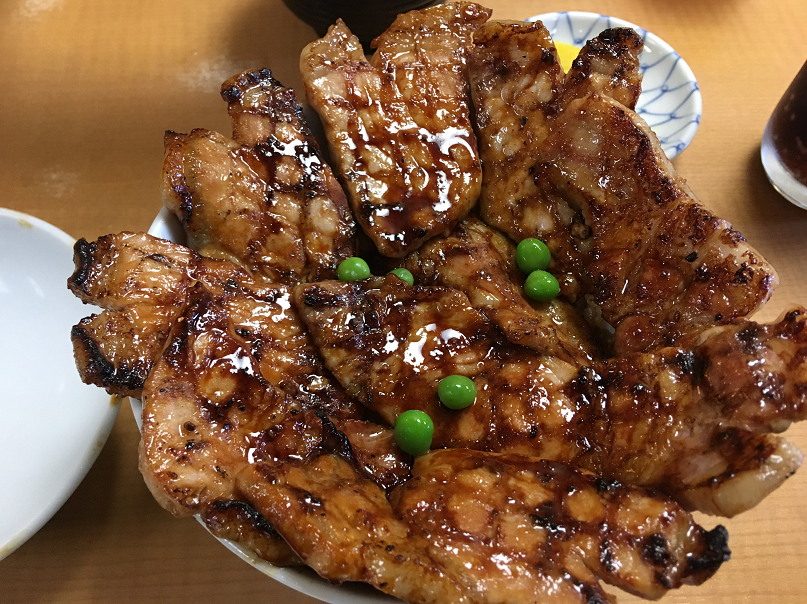 f:id:salesconsultant:20190906220511p:plain