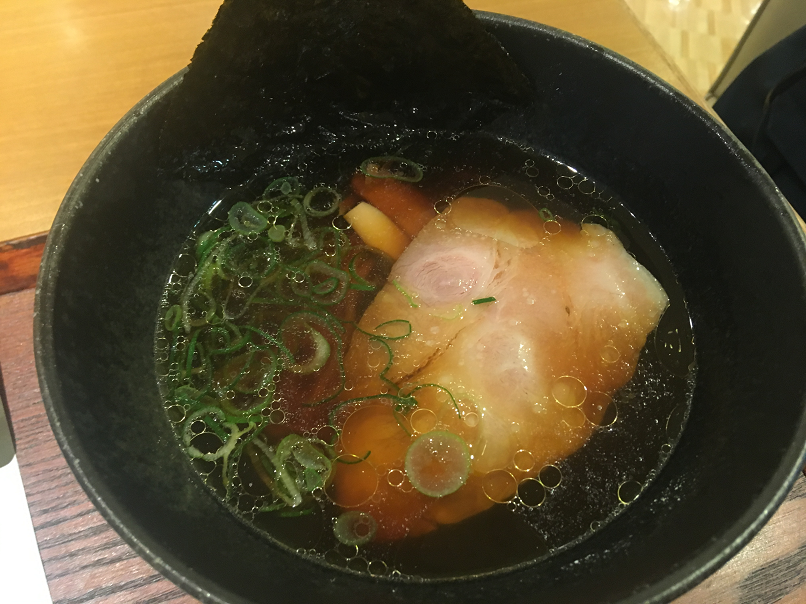 f:id:salesconsultant:20190907205000p:plain
