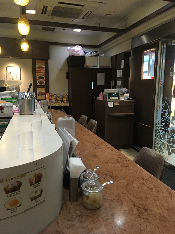 f:id:salesconsultant:20190909115128p:plain