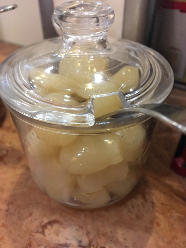 f:id:salesconsultant:20190909115150p:plain