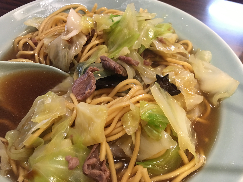 f:id:salesconsultant:20190915140839p:plain