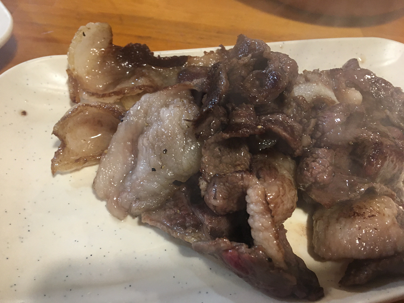 f:id:salesconsultant:20190923232220p:plain f:id:salesconsultant:20190923232220p:plain