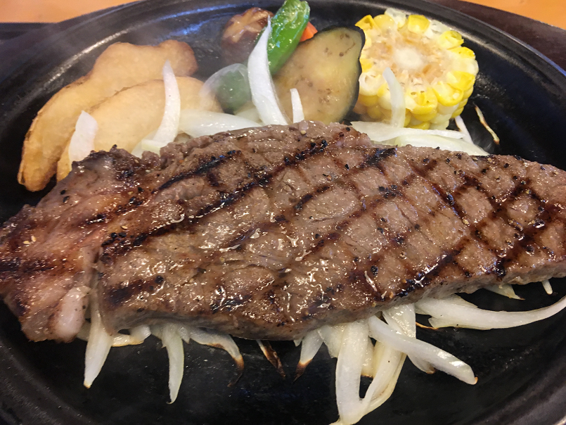 f:id:salesconsultant:20190924142948p:plain f:id:salesconsultant:20190924142948p:plain