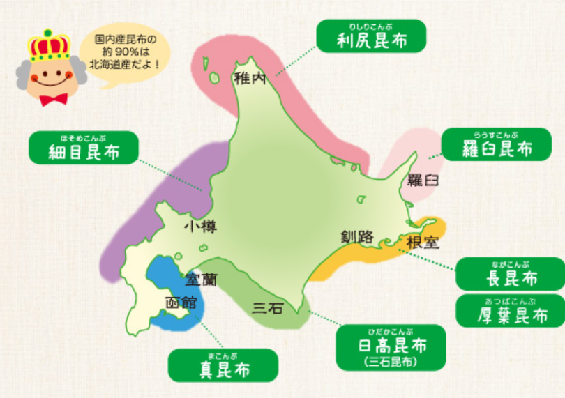 f:id:salesconsultant:20190926102153p:plain