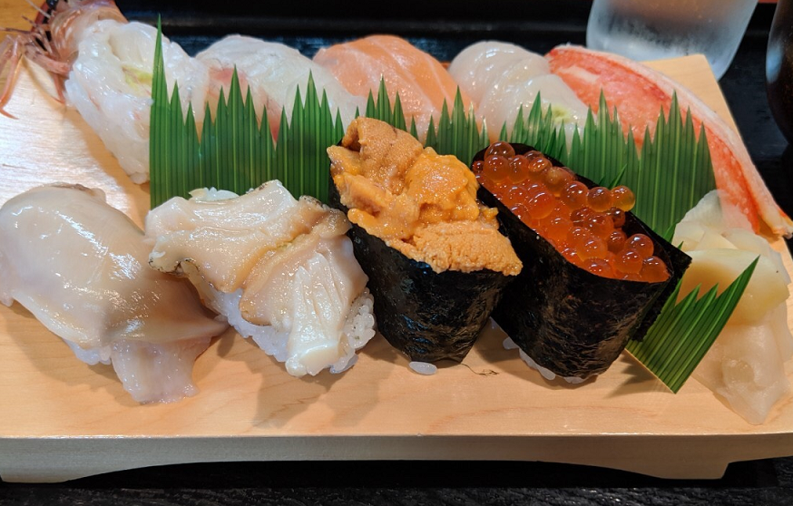 f:id:salesconsultant:20190926103217p:plain