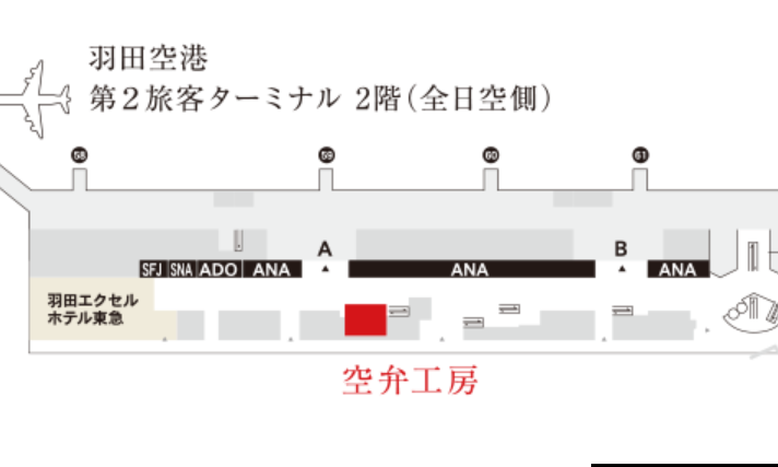 f:id:salesconsultant:20190926220416p:plain f:id:salesconsultant:20190926220416p:plain