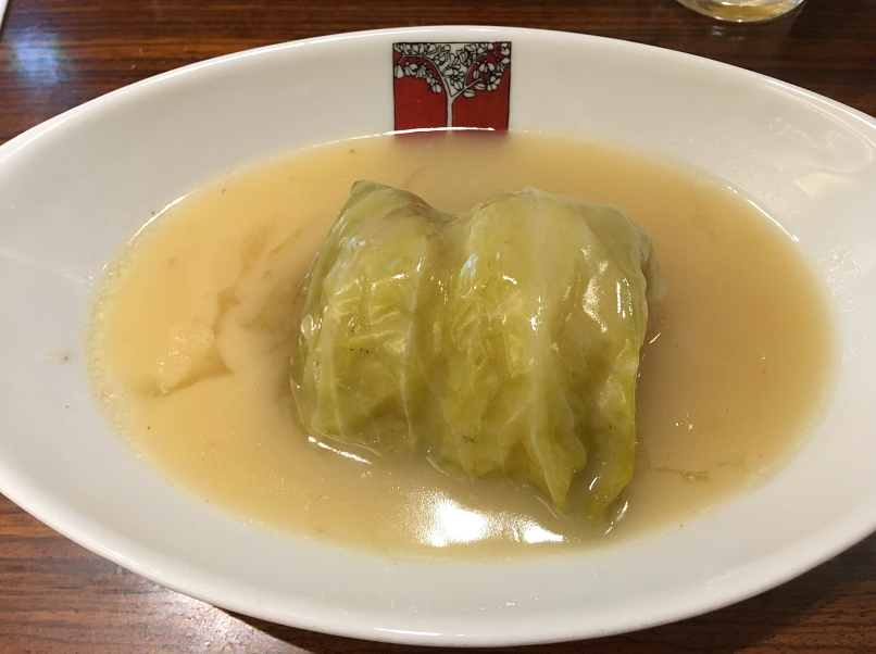 f:id:salesconsultant:20190927184212p:plain