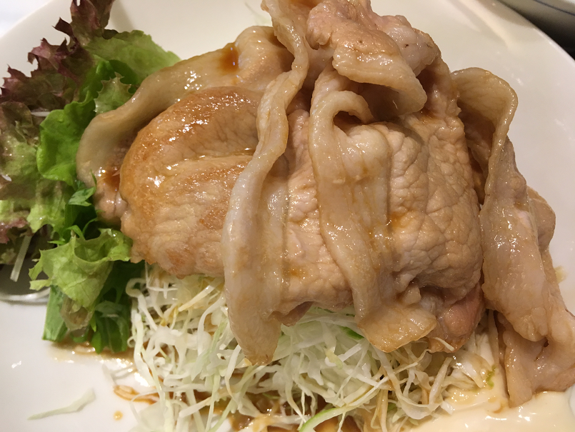 f:id:salesconsultant:20190927184412p:plain