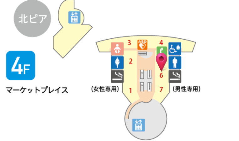 f:id:salesconsultant:20190927190918p:plain