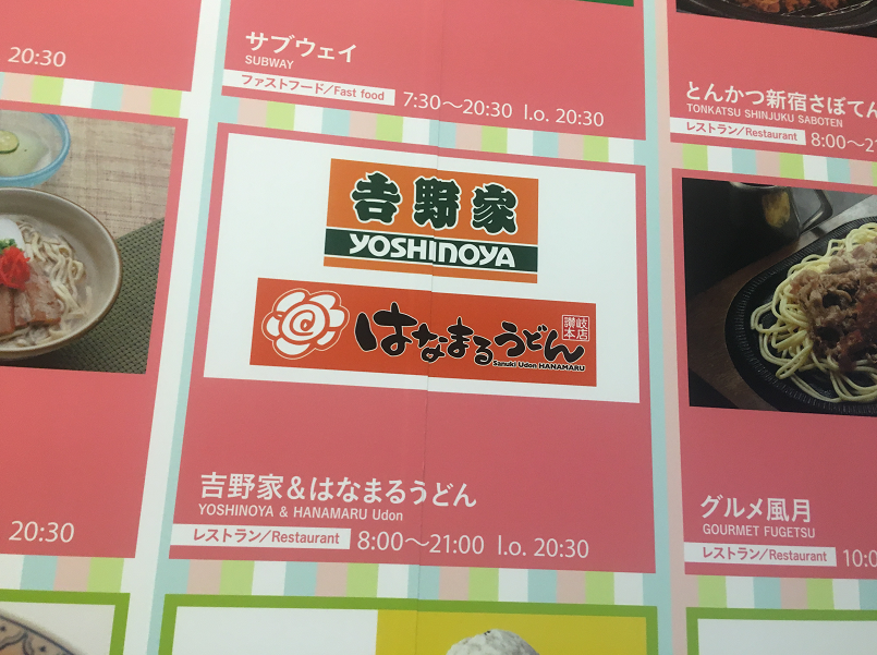 f:id:salesconsultant:20191003184306p:plain