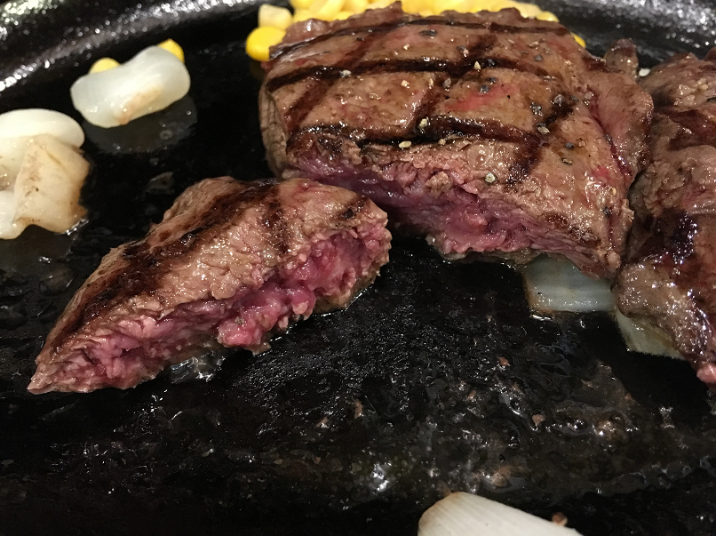 f:id:salesconsultant:20191020012314p:plain
