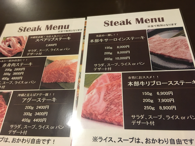 f:id:salesconsultant:20191021102630p:plain