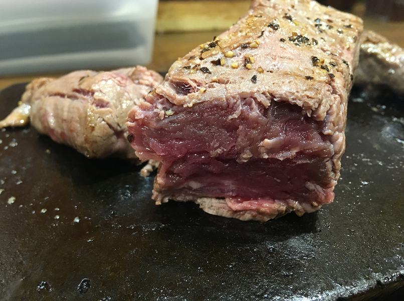 f:id:salesconsultant:20191022150643p:plain