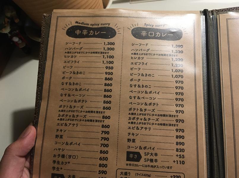 f:id:salesconsultant:20191027114136p:plain