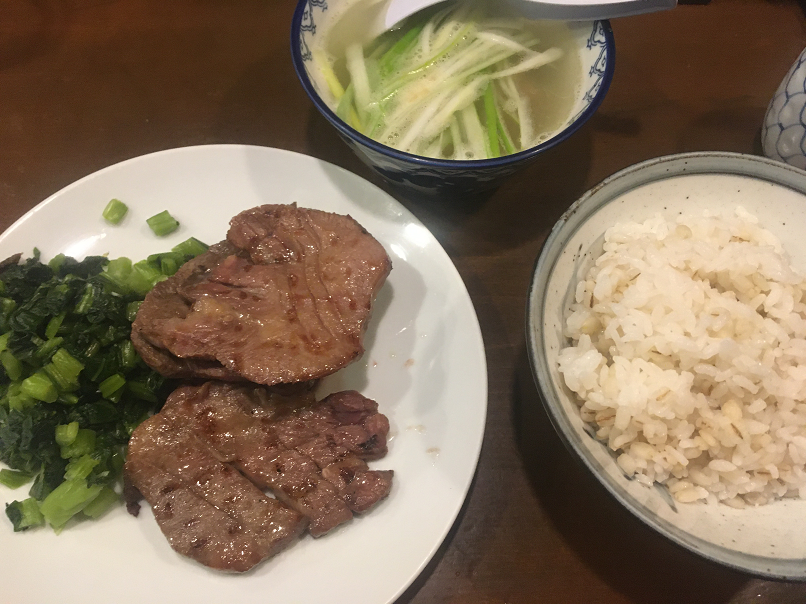 f:id:salesconsultant:20191029101527p:plain