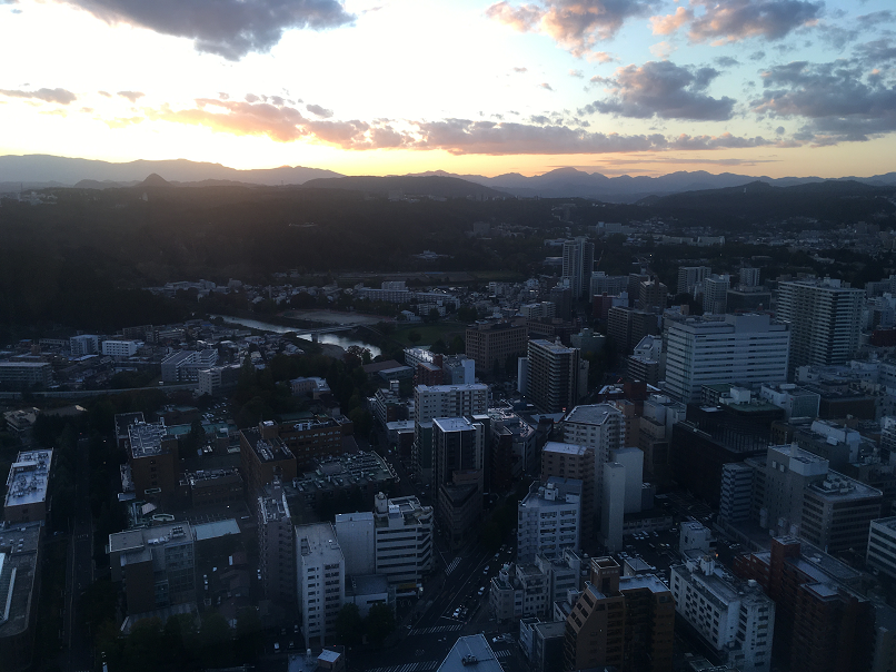f:id:salesconsultant:20191031161521p:plain