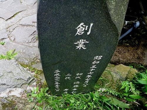 f:id:salesconsultant:20191111180402p:plain